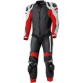 Мотокомбинезон Held Race-Evo Leather Suit 1-Peaces