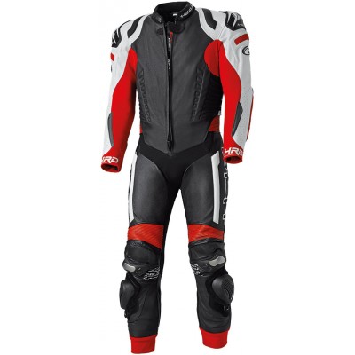 Мотокомбинезон Held Race-Evo Leather Suit 1-Peaces