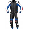 Мотокомбинезон Held Race-Evo Leather Suit 1-Peaces