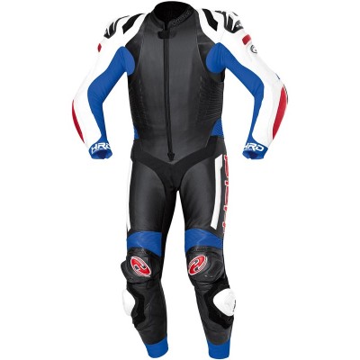 Мотокомбинезон Held Race-Evo Leather Suit 1-Peaces