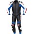 Мотокомбинезон Held Race-Evo Leather Suit 1-Peaces