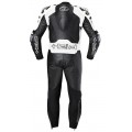 Мотокомбинезон Held Race-Evo Leather Suit 1-Peaces