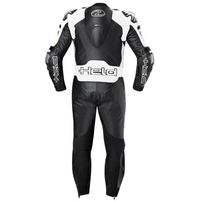 Мотокомбинезон Held Race-Evo Leather Suit 1-Peaces
