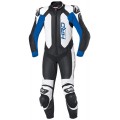 Мотокомбинезон Held Slade Leather Suit 1-PC