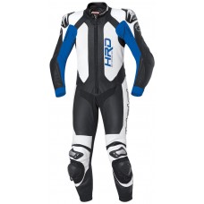 Мотокомбинезон Held Slade Leather Suit 1-PC