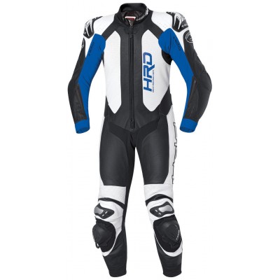 Мотокомбинезон Held Slade Leather Suit 1-PC