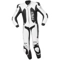 Мотокомбинезон Held Slade Leather Suit 1-PC