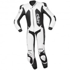 Мотокомбинезон Held Slade Leather Suit 1-PC