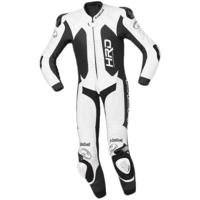 Мотокомбинезон Held Slade Leather Suit 1-PC