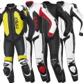 Мотокомбинезон Held Slade Leather Suit 1-PC Мотокомбинезон Held Slade Leather Suit 1-PC
