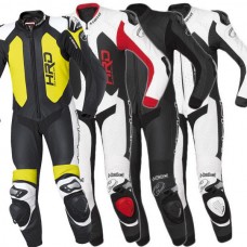 Мотокомбинезон Held Slade Leather Suit 1-PC