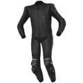 Мотокомбинезон Held Slade Leather Suit 1-PC