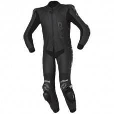 Мотокомбинезон Held Slade Leather Suit 1-PC