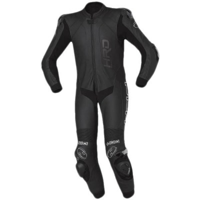 Мотокомбинезон Held Slade Leather Suit 1-PC