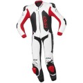 Мотокомбинезон Held Slade Leather Suit 1-PC