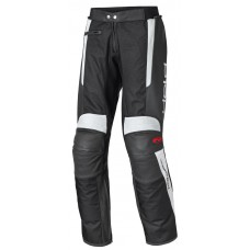 Кожаные мотоштаны Held Takano Pants