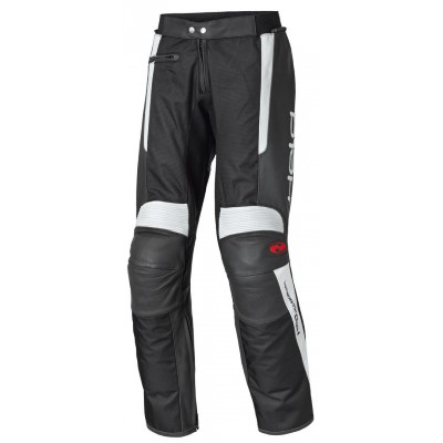 Кожаные мотоштаны Held Takano Pants