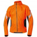 Wet Tour Jacket