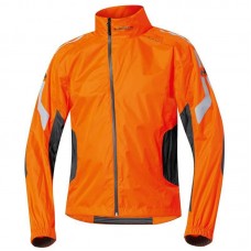 Wet Tour Jacket Wet Tour Jacket