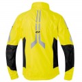 Wet Tour Jacket