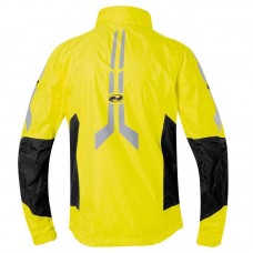 Wet Tour Jacket Wet Tour Jacket