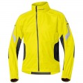 Wet Tour Jacket