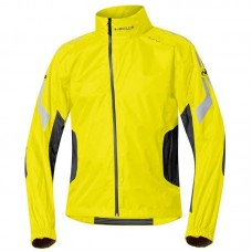Wet Tour Jacket Wet Tour Jacket