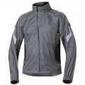 Wet Tour Jacket