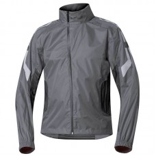 Wet Tour Jacket Wet Tour Jacket