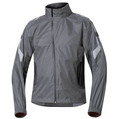 Wet Tour Jacket