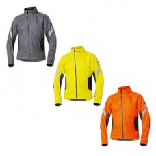 Wet Tour Jacket Wet Tour Jacket