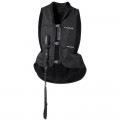 Held Air Vest