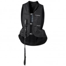 Held Air Vest