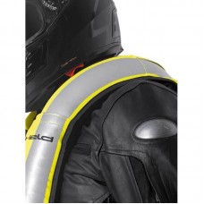 Held Air Vest