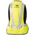 Held Air Vest