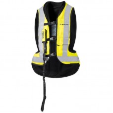Held Air Vest