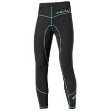 Held Dry Skin Pants