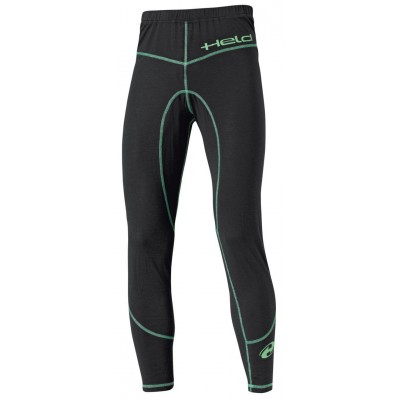 Held Dry Skin Pants