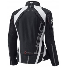 Мотокуртка женская Held Imola Gore-Tex Lady Мотокуртка женская Held Imola Gore-Tex Lady