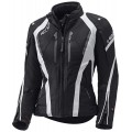 Мотокуртка женская Held Imola Gore-Tex Lady Мотокуртка женская Held Imola Gore-Tex Lady