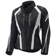 Мотокуртка женская Held Imola Gore-Tex Lady Мотокуртка женская Held Imola Gore-Tex Lady