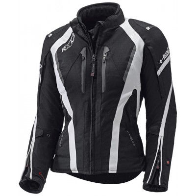 Мотокуртка женская Held Imola Gore-Tex Lady