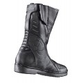 Ботинки Held Conan Touring Boots