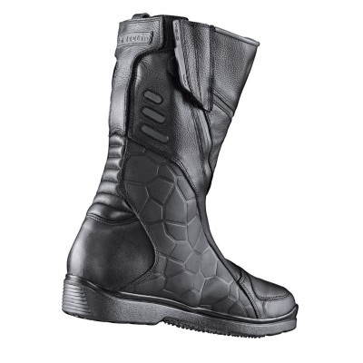 Ботинки Held Conan Touring Boots