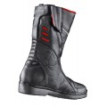 Ботинки Held Conan Touring Boots