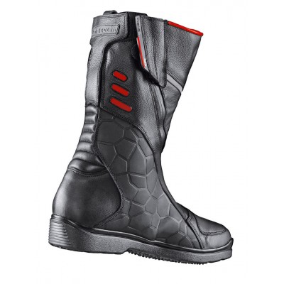 Ботинки Held Conan Touring Boots