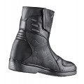 Ботинки Held Corte Touring Boots