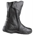 Ботинки Held Joblin Touring Boots