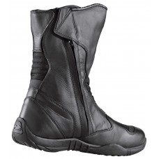 Ботинки Held Joblin Touring
