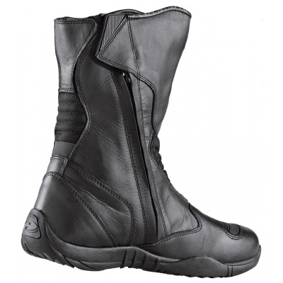 Ботинки Held Joblin Touring Boots